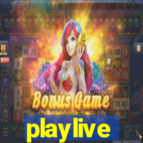 playlive