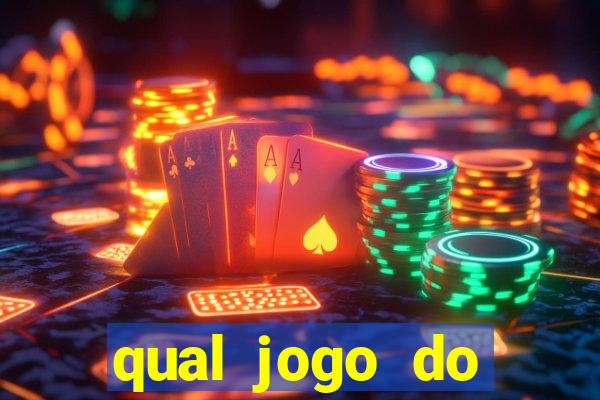 qual jogo do fortune tiger paga mais