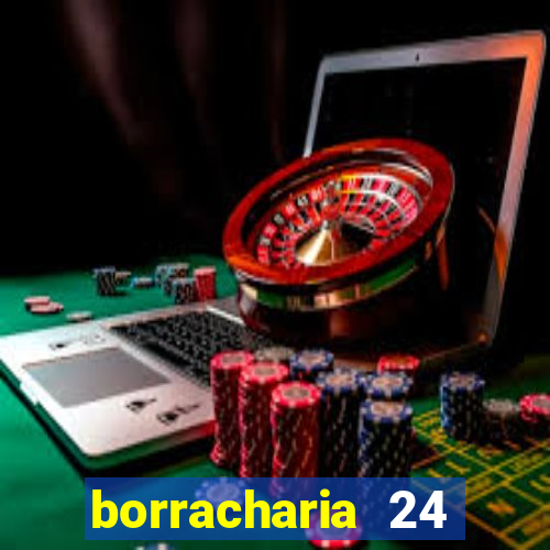 borracharia 24 horas em betim