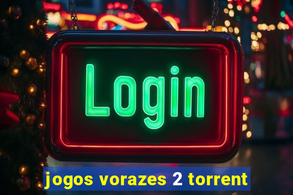 jogos vorazes 2 torrent