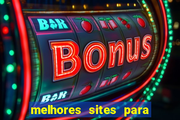 melhores sites para jogos online