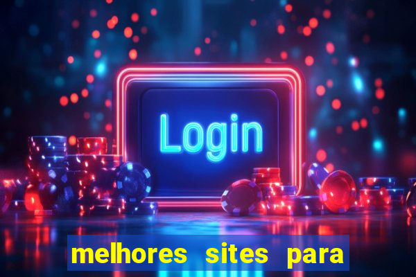 melhores sites para jogos online