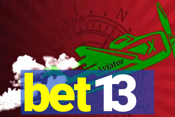 bet13