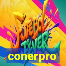 conerpro