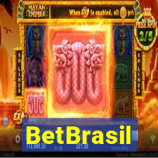 BetBrasil