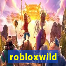 robloxwild