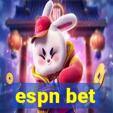 espn bet