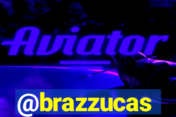 @brazzucas