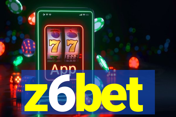 z6bet