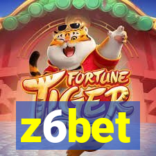 z6bet