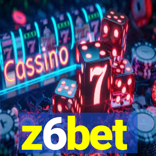 z6bet