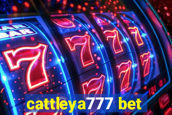 cattleya777 bet