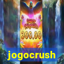 jogocrush