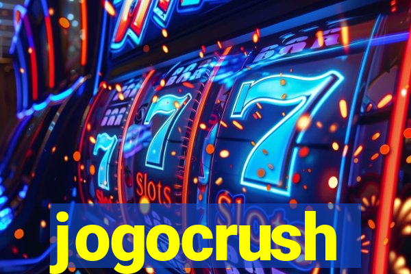 jogocrush