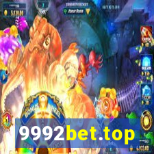 9992bet.top