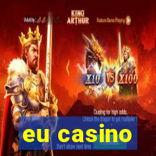 eu casino