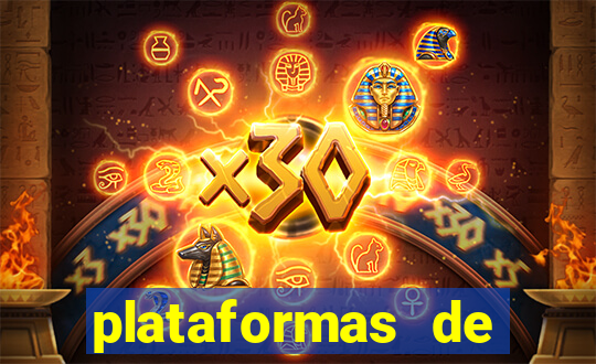 plataformas de jogos pg