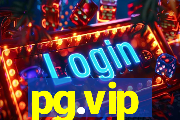 pg.vip