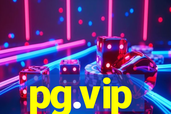 pg.vip