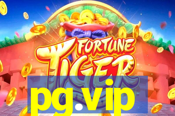 pg.vip