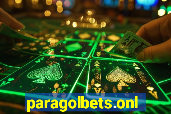 paragolbets.online