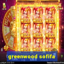 greenwood sofifa