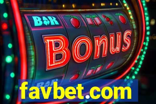 favbet.com