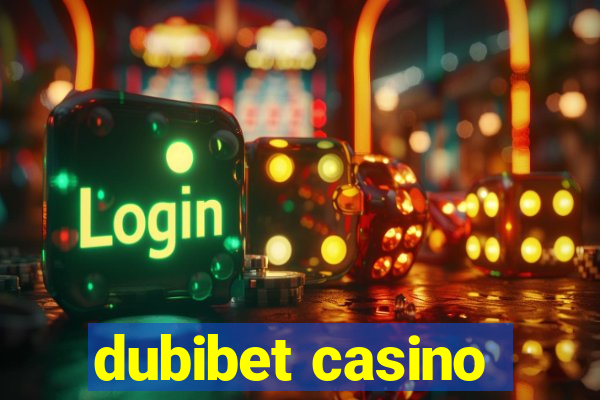 dubibet casino