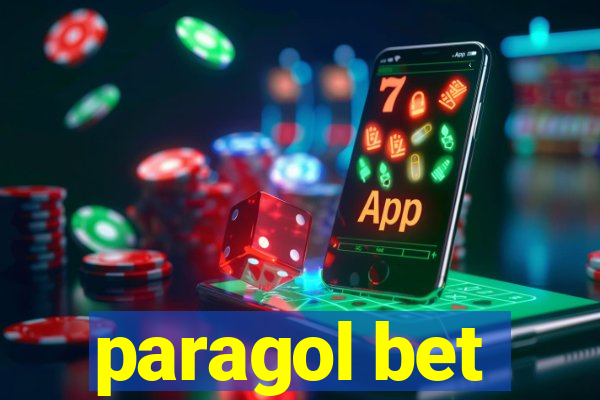 paragol bet