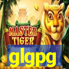 glgpg