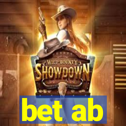 bet ab