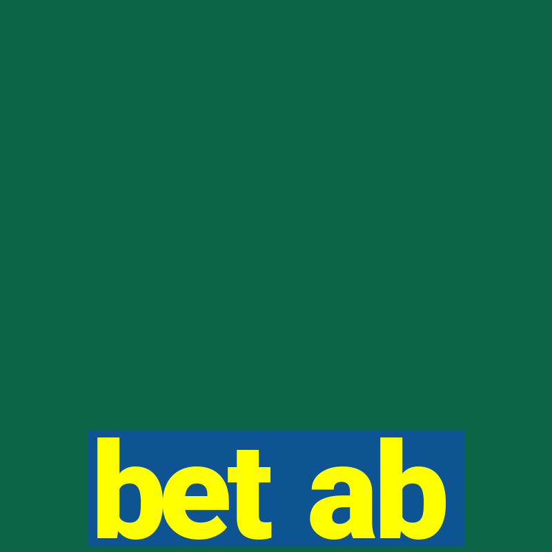 bet ab