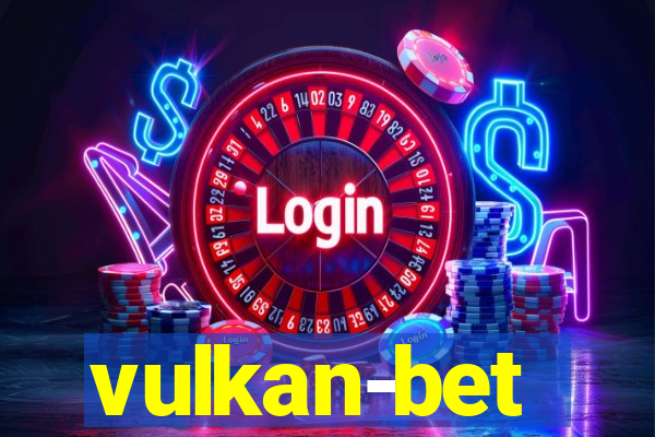 vulkan-bet