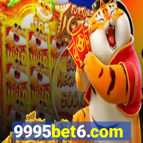 9995bet6.com