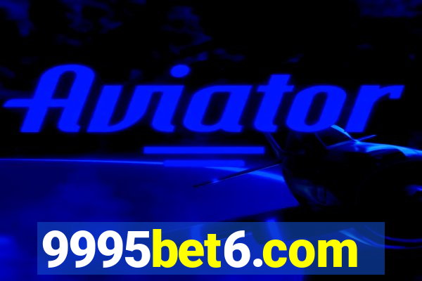 9995bet6.com