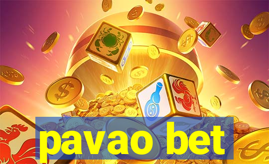 pavao bet