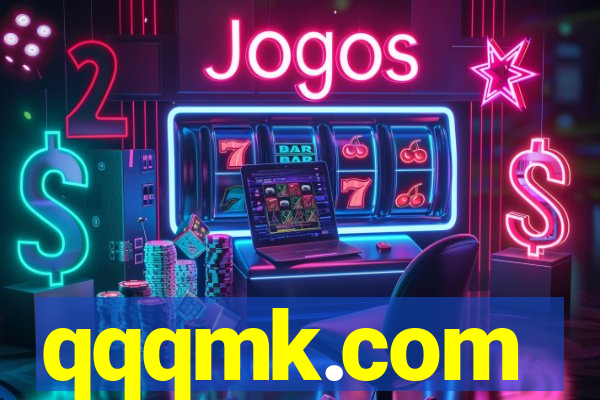 qqqmk.com