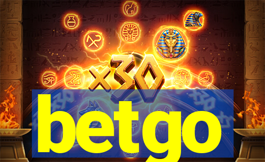 betgo