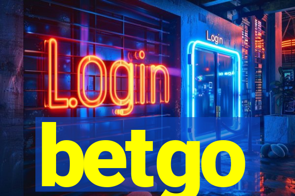 betgo