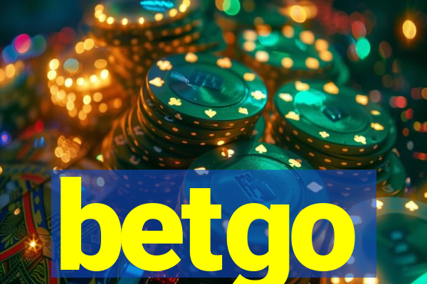 betgo