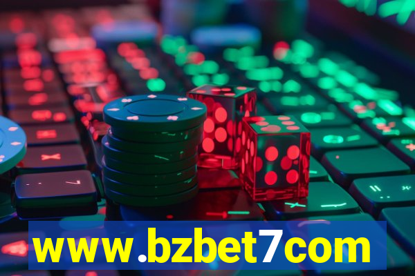 www.bzbet7com