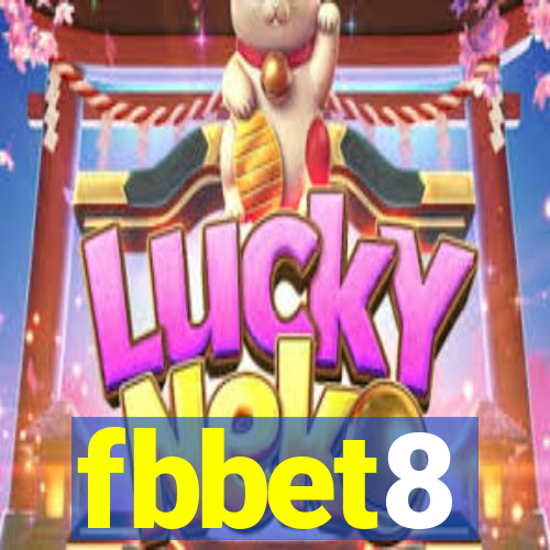 fbbet8