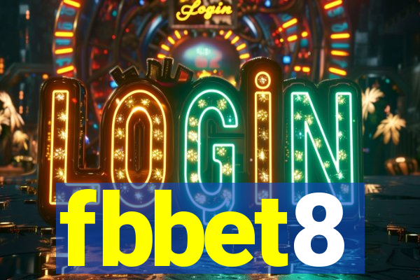 fbbet8