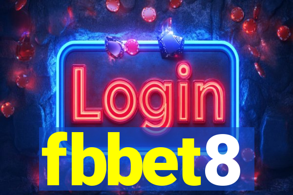 fbbet8