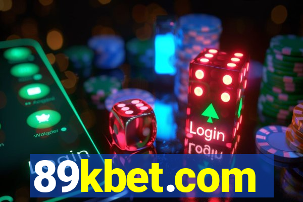 89kbet.com