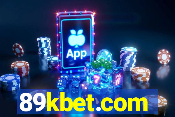 89kbet.com