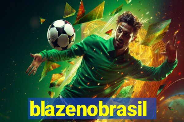 blazenobrasil