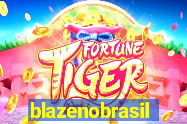 blazenobrasil