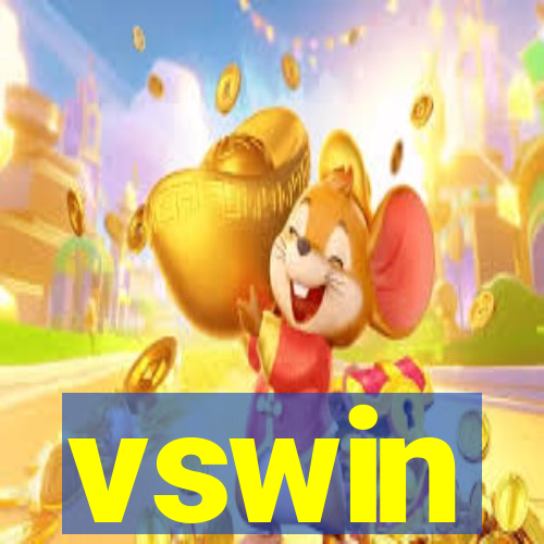 vswin