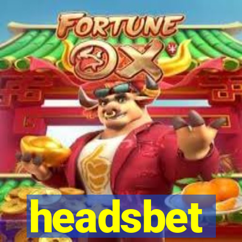 headsbet